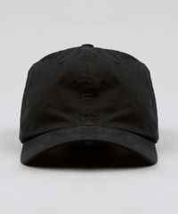 Bone-Masculino-Aba-Curva-Preto-9168349-Preto_1