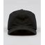 Bone-Masculino-Aba-Curva-Preto-9168349-Preto_1