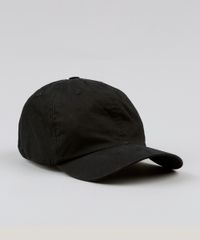 Bone-Masculino-Aba-Curva-Preto-9168349-Preto_2