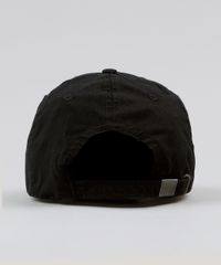 Bone-Masculino-Aba-Curva-Preto-9168349-Preto_3
