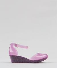 Sandalia-Infantil-Anabela-com-Glitter-Roxa-9408265-Roxo_1