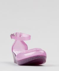 Sandalia-Infantil-Anabela-com-Glitter-Roxa-9408265-Roxo_2