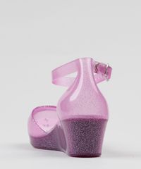 Sandalia-Infantil-Anabela-com-Glitter-Roxa-9408265-Roxo_3