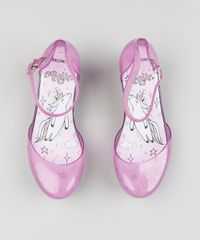 Sandalia-Infantil-Anabela-com-Glitter-Roxa-9408265-Roxo_4