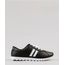 Tenis-Infantil-Running-Molekinha-com-Faixa-Lateral-Preto-9409827-Preto_1