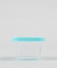 Pote-Quadrado-Monstrinho-Verde-Claro-9439545-Verde_Claro_2