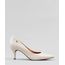 Scarpin-Bico-Fino-Feminino-Vizzano-em-Verniz-Texturizado-Bege-Claro-9375559-Bege_Claro_1