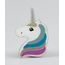 Bolsa-Infantil-Unicornio-com-Glitter-Prateada-9280481-Prateada_1
