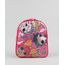 Mochila-Infantil-LOL-Surprise-Rosa-Escuro-9287878-Rosa_Escuro_1
