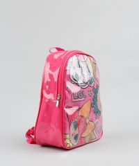 Mochila-Infantil-LOL-Surprise-Rosa-Escuro-9287878-Rosa_Escuro_2 Mochila-Infantil-LOL-Surprise-Rosa-Escuro-9287878-Rosa_Escuro_2