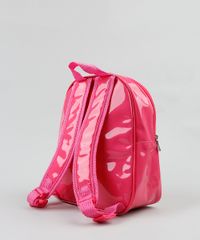 Mochila-Infantil-LOL-Surprise-Rosa-Escuro-9287878-Rosa_Escuro_3 Mochila-Infantil-LOL-Surprise-Rosa-Escuro-9287878-Rosa_Escuro_3