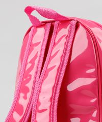 Mochila-Infantil-LOL-Surprise-Rosa-Escuro-9287878-Rosa_Escuro_4 Mochila-Infantil-LOL-Surprise-Rosa-Escuro-9287878-Rosa_Escuro_4