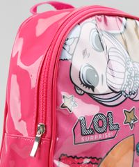 Mochila-Infantil-LOL-Surprise-Rosa-Escuro-9287878-Rosa_Escuro_5 Mochila-Infantil-LOL-Surprise-Rosa-Escuro-9287878-Rosa_Escuro_5