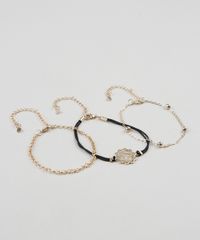 Kit-de-3-Pulseiras-Femininas-Chakra-Plexo-Solar-Dourado-9289579-Dourado_1 Kit-de-3-Pulseiras-Femininas-Chakra-Plexo-Solar-Dourado-9289579-Dourado_1