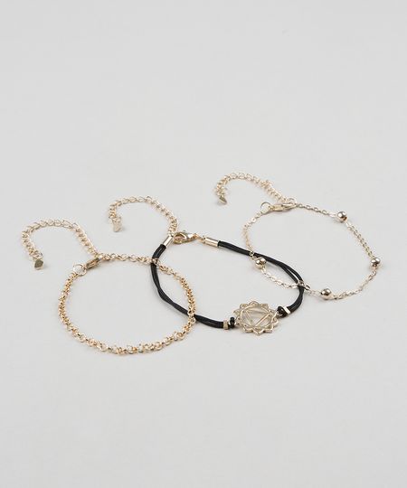 Kit-de-3-Pulseiras-Femininas-Chakra-Plexo-Solar-Dourado-9289579-Dourado_1 Kit-de-3-Pulseiras-Femininas-Chakra-Plexo-Solar-Dourado-9289579-Dourado_1