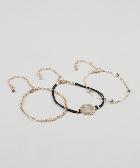 Kit-de-3-Pulseiras-Femininas-Chakra-Plexo-Solar-Dourado-9289579-Dourado_1