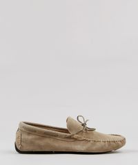 Mocassim-Masculino-em-Couro-com-Cadarco-Kaki-9408997-Kaki_1