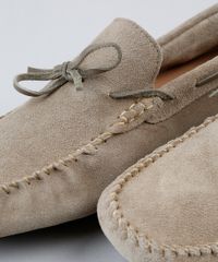 Mocassim-Masculino-em-Couro-com-Cadarco-Kaki-9408997-Kaki_2
