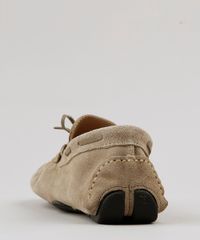 Mocassim-Masculino-em-Couro-com-Cadarco-Kaki-9408997-Kaki_3