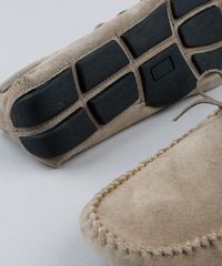 Mocassim-Masculino-em-Couro-com-Cadarco-Kaki-9408997-Kaki_5