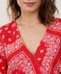 Colar-Feminino-com-Pingente-de-Lua-e-Estrela-Dourado-9292890-Dourado_2