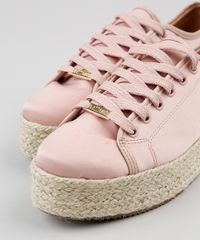 Tenis-Feminino-Flatform-Vizzano-Acetinado-com-Corda-Rose-9412200-Rose_2