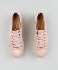 Tenis-Feminino-Flatform-Vizzano-Acetinado-com-Corda-Rose-9412200-Rose_4