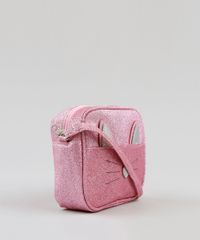 Bolsa-Infantil-Gatinho-com-Glitter-Rosa-9280483-Rosa_2