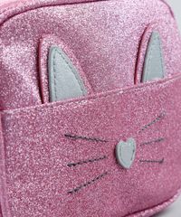 Bolsa-Infantil-Gatinho-com-Glitter-Rosa-9280483-Rosa_3