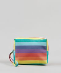 Necessaire-Estampada-Arco-Iris-Multicor-9388228-Multicor_1