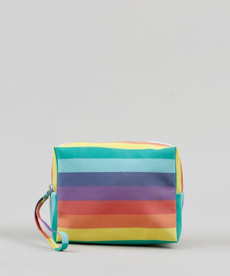Necessaire-Estampada-Arco-Iris-Multicor-9388228-Multicor_1 Necessaire-Estampada-Arco-Iris-Multicor-9388228-Multicor_1
