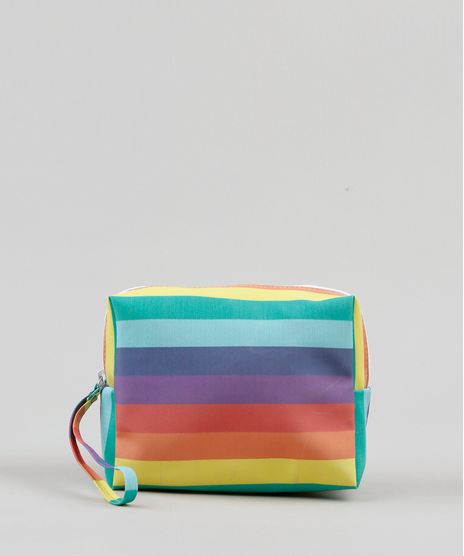 Necessaire-Estampada-Arco-Iris-Multicor-9388228-Multicor_1