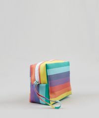 Necessaire-Estampada-Arco-Iris-Multicor-9388228-Multicor_2