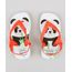 Chinelo-Infantil-Havaianas-Urso-Panda-com-Elastico-Branco-9351603-Branco_1