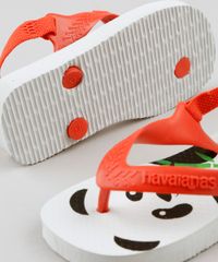 Chinelo-Infantil-Havaianas-Urso-Panda-com-Elastico-Branco-9351603-Branco_5