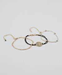 Kit-de-3-Pulseiras-Femininas-Chakra-Comunicacao-Dourado-9289576-Dourado_1 Kit-de-3-Pulseiras-Femininas-Chakra-Comunicacao-Dourado-9289576-Dourado_1