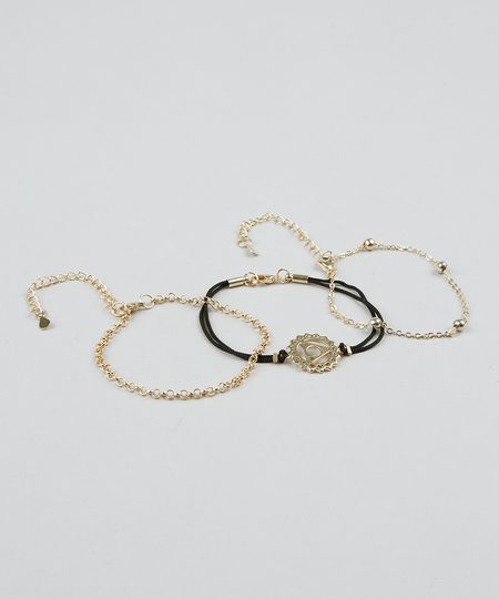 Kit-de-3-Pulseiras-Femininas-Chakra-Comunicacao-Dourado-9289576-Dourado_1 Kit-de-3-Pulseiras-Femininas-Chakra-Comunicacao-Dourado-9289576-Dourado_1