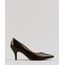 Scarpin-Bico-Fino-Feminino-Vizzano-em-Verniz-Texturizado-Preto-9375560-Preto_1