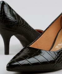 Scarpin-Bico-Fino-Feminino-Vizzano-em-Verniz-Texturizado-Preto-9375560-Preto_2