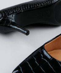 Scarpin-Bico-Fino-Feminino-Vizzano-em-Verniz-Texturizado-Preto-9375560-Preto_5