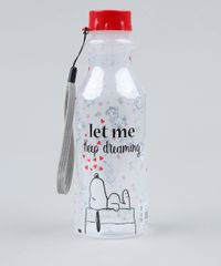 Garrafa-com-Alca-Snoopy-Estampada-Vermelha-9439549-Vermelho_1