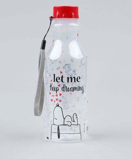 Garrafa-com-Alca-Snoopy-Estampada-Vermelha-9439549-Vermelho_1 Garrafa-com-Alca-Snoopy-Estampada-Vermelha-9439549-Vermelho_1