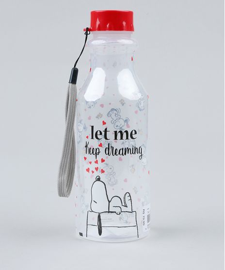 Garrafa-com-Alca-Snoopy-Estampada-Vermelha-9439549-Vermelho_1