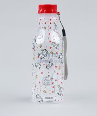 Garrafa-com-Alca-Snoopy-Estampada-Vermelha-9439549-Vermelho_2