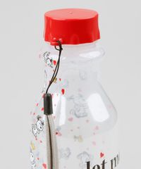 Garrafa-com-Alca-Snoopy-Estampada-Vermelha-9439549-Vermelho_3