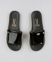 Chinelo-Slide-Feminino-Vizzano-em-Verniz-Preto-9412428-Preto_1