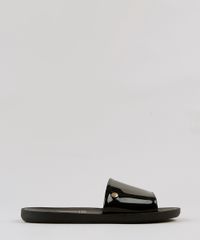 Chinelo-Slide-Feminino-Vizzano-em-Verniz-Preto-9412428-Preto_4