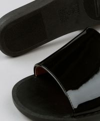 Chinelo-Slide-Feminino-Vizzano-em-Verniz-Preto-9412428-Preto_5