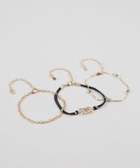 Kit-de-3-Pulseiras-Femininas-Chakra-Consciencia-Dourado-9289585-Dourado_1 Kit-de-3-Pulseiras-Femininas-Chakra-Consciencia-Dourado-9289585-Dourado_1