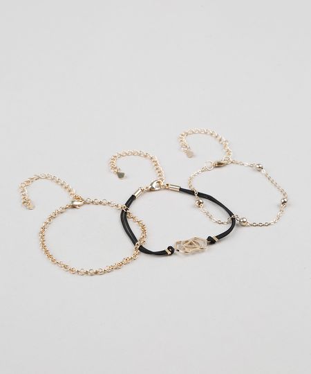 Kit-de-3-Pulseiras-Femininas-Chakra-Consciencia-Dourado-9289585-Dourado_1 Kit-de-3-Pulseiras-Femininas-Chakra-Consciencia-Dourado-9289585-Dourado_1